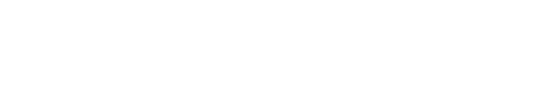 OK! Logo